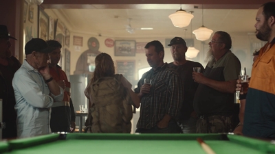 Upright_S01E07_mkv5970.jpg