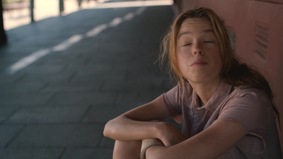 Upright_S01E07_mkv6031.jpg