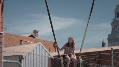 Upright_S01E07_mkv6105.jpg