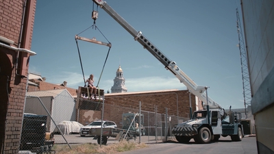 Upright_S01E07_mkv6108.jpg