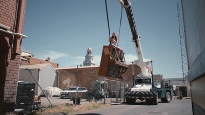 Upright_S01E07_mkv6115.jpg