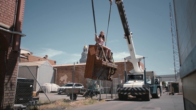 Upright_S01E07_mkv6116.jpg