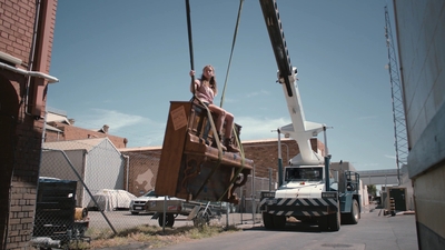 Upright_S01E07_mkv6117.jpg