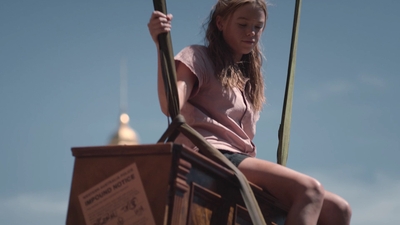 Upright_S01E07_mkv6118.jpg