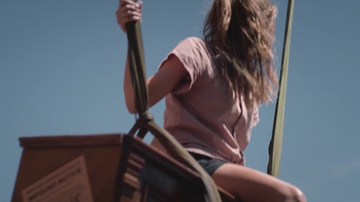 Upright_S01E07_mkv6119.jpg