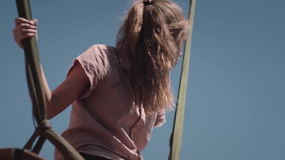 Upright_S01E07_mkv6120.jpg