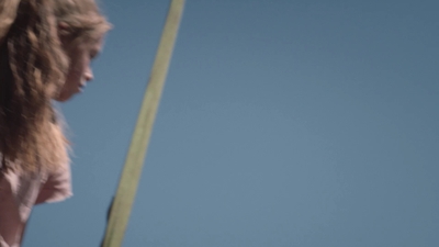 Upright_S01E07_mkv6121.jpg