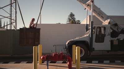 Upright_S01E07_mkv6123.jpg