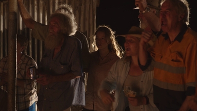 Upright_S01E07_mkv6201.jpg