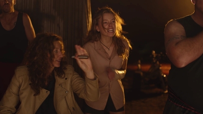 Upright_S01E07_mkv6226.jpg
