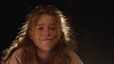 Upright_S01E07_mkv6361.jpg