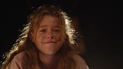 Upright_S01E07_mkv6362.jpg
