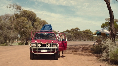 Upright_S01E07_mkv6442.jpg