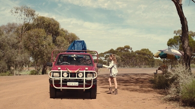 Upright_S01E07_mkv6444.jpg