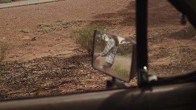 Upright_S01E07_mkv6447.jpg