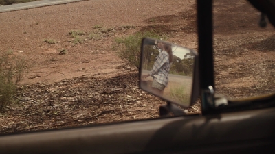 Upright_S01E07_mkv6448.jpg