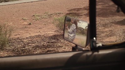 Upright_S01E07_mkv6469.jpg