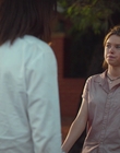 Filename=Upright_S01E07_mkv5020.jpg
Filesize=764KiB
Dimensions=1920x1080
Date added=Oct 08, 2021 Upright_S01E07_mkv5020.jpg