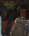 Filename=Upright_S01E07_mkv5033.jpg
Filesize=803KiB
Dimensions=1920x1080
Date added=Oct 08, 2021 Upright_S01E07_mkv5033.jpg