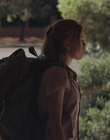 Filename=Upright_S01E07_mkv5215.jpg
Filesize=958KiB
Dimensions=1920x1080
Date added=Oct 08, 2021 Upright_S01E07_mkv5215.jpg