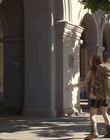 Filename=Upright_S01E07_mkv5521.jpg
Filesize=896KiB
Dimensions=1920x1080
Date added=Oct 08, 2021 Upright_S01E07_mkv5521.jpg