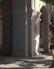Filename=Upright_S01E07_mkv5523.jpg
Filesize=992KiB
Dimensions=1920x1080
Date added=Oct 08, 2021 Upright_S01E07_mkv5523.jpg