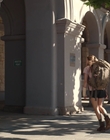 Filename=Upright_S01E07_mkv5524.jpg
Filesize=966KiB
Dimensions=1920x1080
Date added=Oct 08, 2021 Upright_S01E07_mkv5524.jpg