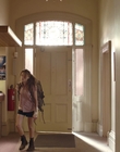 Filename=Upright_S01E07_mkv5526.jpg
Filesize=638KiB
Dimensions=1920x1080
Date added=Oct 08, 2021 Upright_S01E07_mkv5526.jpg