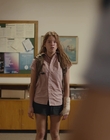 Filename=Upright_S01E07_mkv5534.jpg
Filesize=541KiB
Dimensions=1920x1080
Date added=Oct 08, 2021 Upright_S01E07_mkv5534.jpg