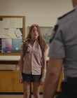 Upright_S01E07_mkv5538.jpg