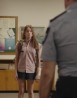 Upright_S01E07_mkv5541.jpg