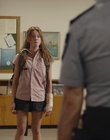 Upright_S01E07_mkv5546.jpg