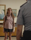 Upright_S01E07_mkv5547.jpg