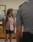 Filename=Upright_S01E07_mkv5549.jpg
Filesize=654KiB
Dimensions=1920x1080
Date added=Oct 08, 2021 Upright_S01E07_mkv5549.jpg