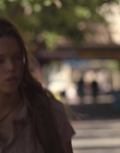 Filename=Upright_S01E07_mkv5578.jpg
Filesize=844KiB
Dimensions=1920x1080
Date added=Oct 08, 2021 Upright_S01E07_mkv5578.jpg