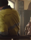 Upright_S01E07_mkv5761.jpg
