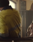 Upright_S01E07_mkv5762.jpg
