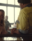 Upright_S01E07_mkv5771.jpg