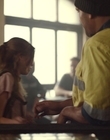 Upright_S01E07_mkv5772.jpg