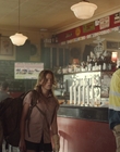 Filename=Upright_S01E07_mkv5784.jpg
Filesize=1000KiB
Dimensions=1920x1080
Date added=Oct 08, 2021 Upright_S01E07_mkv5784.jpg