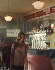 Upright_S01E07_mkv5786.jpg