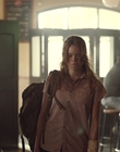 Upright_S01E07_mkv5787.jpg