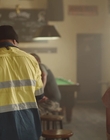 Upright_S01E07_mkv5788.jpg