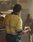 Upright_S01E07_mkv5790.jpg