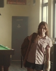 Filename=Upright_S01E07_mkv5795.jpg
Filesize=629KiB
Dimensions=1920x1080
Date added=Oct 08, 2021 Upright_S01E07_mkv5795.jpg
