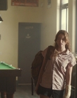Filename=Upright_S01E07_mkv5796.jpg
Filesize=829KiB
Dimensions=1920x1080
Date added=Oct 08, 2021 Upright_S01E07_mkv5796.jpg