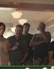 Filename=Upright_S01E07_mkv5866.jpg
Filesize=899KiB
Dimensions=1920x1080
Date added=Oct 08, 2021 Upright_S01E07_mkv5866.jpg