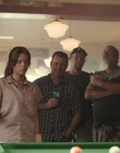 Filename=Upright_S01E07_mkv5867.jpg
Filesize=882KiB
Dimensions=1920x1080
Date added=Oct 08, 2021 Upright_S01E07_mkv5867.jpg