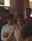 Filename=Upright_S01E07_mkv5882.jpg
Filesize=816KiB
Dimensions=1920x1080
Date added=Oct 08, 2021 Upright_S01E07_mkv5882.jpg