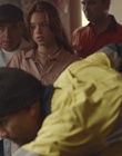 Filename=Upright_S01E07_mkv5894.jpg
Filesize=827KiB
Dimensions=1920x1080
Date added=Oct 08, 2021 Upright_S01E07_mkv5894.jpg